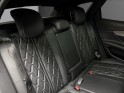 Peugeot 3008 2.0 bluehdi 180ch ss eat6 gt - entretien peugeot - garantie 12 mois occasion simplicicar caen  simplicicar...