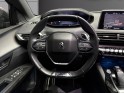 Peugeot 3008 2.0 bluehdi 180ch ss eat6 gt - entretien peugeot - garantie 12 mois occasion simplicicar caen  simplicicar...