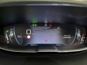 Peugeot 3008 2.0 bluehdi 180ch ss eat6 gt - entretien peugeot - garantie 12 mois occasion simplicicar caen  simplicicar...