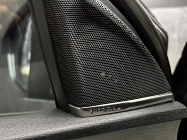 Peugeot 3008 2.0 bluehdi 180ch ss eat6 gt - entretien peugeot - garantie 12 mois occasion simplicicar caen  simplicicar...