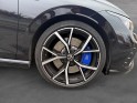 Volkswagen golf 8 r - viii - 2.0 tsi 320 dsg7 r performance - toit ouvrant - akrapovic - harman kardon - tete haute -...