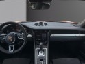 Porsche 911 targa 4s 3.0i 420 pdk occasion simplicicar carcassonne simplicicar simplicibike france