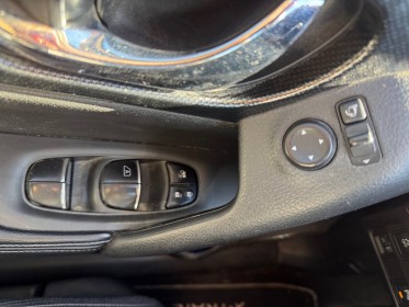 Nissan x-trail 1.6 dci 130 5pl n-connecta - camera de recul - attelage - clim auto - garantie 12 mois occasion simplicicar...