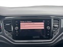 Volkswagen t-roc 2.0 tdi 150 start/stop dsg7 4motion carat occasion simplicicar velay simplicicar simplicibike france