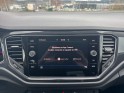 Volkswagen t-roc 2.0 tdi 150 start/stop dsg7 4motion carat occasion simplicicar velay simplicicar simplicibike france