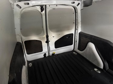 Citroen berlingo fourgon m bluehdi 100 club occasion simplicicar st-maximin simplicicar simplicibike france