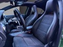 Mercedes classe a 200 d 7g-dct fascination pack amg toit ouvrant caméra de recul pack amg couleur rare garantie 12 mois...