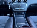 Mercedes classe a 200 d 7g-dct fascination pack amg toit ouvrant caméra de recul pack amg couleur rare garantie 12 mois...