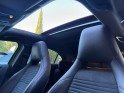 Mercedes classe a 200 d 7g-dct fascination pack amg toit ouvrant caméra de recul pack amg couleur rare garantie 12 mois...