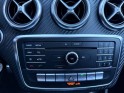 Mercedes classe a 200 d 7g-dct fascination pack amg toit ouvrant caméra de recul pack amg couleur rare garantie 12 mois...