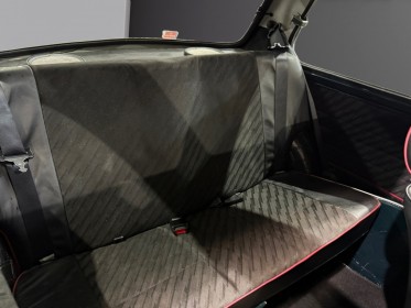 Rover mini 1.3 i balmoral occasion simplicicar magny-en-vexin simplicicar simplicibike france