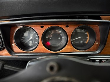 Rover mini 1.3 i balmoral occasion simplicicar magny-en-vexin simplicicar simplicibike france