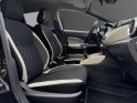 Nissan micra 2017 tekna  90 ig-t || garantie 12 mois || occasion osny simplicicar simplicibike france