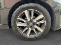 Nissan micra 2017 tekna  90 ig-t || garantie 12 mois || occasion osny simplicicar simplicibike france