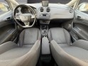 Seat ibiza fr 1.4 tfsi 150ch bv6 || garantie 12 mois || occasion osny simplicicar simplicibike france