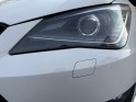 Seat ibiza fr 1.4 tfsi 150ch bv6 || garantie 12 mois || occasion osny simplicicar simplicibike france