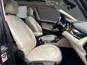 Bmw serie 2 active tourer f45 220d 190 ch luxury a occasion simplicicar amiens  simplicicar simplicibike france