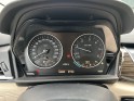 Bmw serie 2 active tourer f45 220d 190 ch luxury a occasion simplicicar amiens  simplicicar simplicibike france