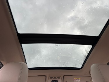 Bmw serie 2 active tourer f45 220d 190 ch luxury a occasion simplicicar amiens  simplicicar simplicibike france