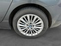 Bmw serie 2 active tourer f45 220d 190 ch luxury a occasion simplicicar amiens  simplicicar simplicibike france