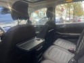 Ford galaxy 2.5 d.hybrid 190 ecvt titanium business 7 places occasion paris 15ème (75) simplicicar simplicibike france