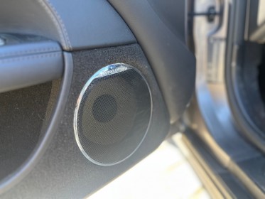 Jaguar xk xk coupe 5.0 v8 - 385 portfolio a occasion paris 15ème (75) simplicicar simplicibike france