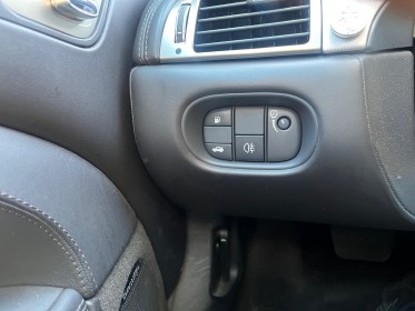 Jaguar xk xk coupe 5.0 v8 - 385 portfolio a occasion paris 15ème (75) simplicicar simplicibike france