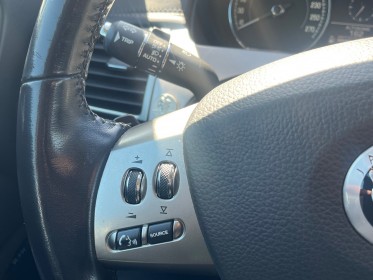 Jaguar xk xk coupe 5.0 v8 - 385 portfolio a occasion paris 15ème (75) simplicicar simplicibike france