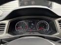 Volkswagen t-roc 1,5 tsi 150cv lounge/carplay/camera/garantie 12 mois occasion simplicicar salon de provence simplicicar...