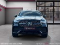 Mercedes gle coupe 350 e 9g-tronic 4matic amg line tva loa occasion montreuil (porte de vincennes)(75) simplicicar...