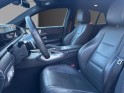 Mercedes gle coupe 350 e 9g-tronic 4matic amg line tva loa occasion montreuil (porte de vincennes)(75) simplicicar...