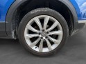 Volkswagen t-roc 1,5 tsi 150cv lounge/carplay/camera/garantie 12 mois occasion simplicicar salon de provence simplicicar...