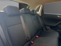 Volkswagen polo business 1.0 tsi 95 ss bvm5 confortline business radar de recul clim bluetooth régulateur garantie 12 mois...