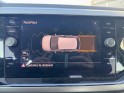 Volkswagen polo business 1.0 tsi 95 ss bvm5 confortline business radar de recul clim bluetooth régulateur garantie 12 mois...