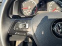 Volkswagen polo business 1.0 tsi 95 ss bvm5 confortline business radar de recul clim bluetooth régulateur garantie 12 mois...