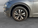 Volkswagen polo business 1.0 tsi 95 ss bvm5 confortline business radar de recul clim bluetooth régulateur garantie 12 mois...