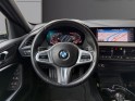 Bmw serie 1 f40 118i 140 ch dkg7 m sport / carplay / sièges baquets / garantie 12 mois occasion champigny-sur-marne (94)...