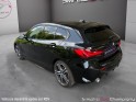 Bmw serie 1 f40 118i 140 ch dkg7 m sport / carplay / sièges baquets / garantie 12 mois occasion champigny-sur-marne (94)...