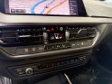 Bmw serie 1 f40 118i 140 ch dkg7 m sport / carplay / sièges baquets / garantie 12 mois occasion champigny-sur-marne (94)...