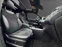 Mercedes glb 220 d 8g-dct 4matic amg line 7 places - garantie 12mois - carplay - toit ouvrant - eclairage d'ambiance -...