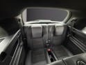 Mercedes glb 220 d 8g-dct 4matic amg line 7 places - garantie 12mois - carplay - toit ouvrant - eclairage d'ambiance -...