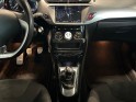 Ds ds 3 1.2 130ch ss bvm6 be chic camera carplay courroie faite garantie 12 mois occasion simplicicar bordeaux  simplicicar...