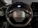 Peugeot 208 essence 100 ch ss boite auto eat8 allure avec suivi entretien et garantie 12 mois occasion simplicicar saint-jean...