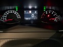 Peugeot 208 essence 100 ch ss boite auto eat8 allure avec suivi entretien et garantie 12 mois occasion simplicicar saint-jean...