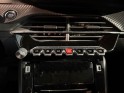 Peugeot 208 essence 100 ch ss boite auto eat8 allure avec suivi entretien et garantie 12 mois occasion simplicicar saint-jean...