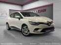 Renault clio iv business tce 75 e6c business reversible garantie 12 mois occasion simplicicar saint-jean simplicicar...