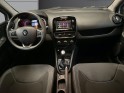 Renault clio iv business tce 75 e6c business reversible garantie 12 mois occasion simplicicar saint-jean simplicicar...