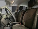 Renault clio iv business tce 75 e6c business reversible garantie 12 mois occasion simplicicar saint-jean simplicicar...