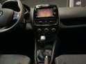 Renault clio iv business tce 75 e6c business reversible garantie 12 mois occasion simplicicar saint-jean simplicicar...
