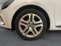 Renault clio iv business tce 75 e6c business reversible garantie 12 mois occasion simplicicar saint-jean simplicicar...